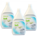 Soft - Pachet 3 Litri